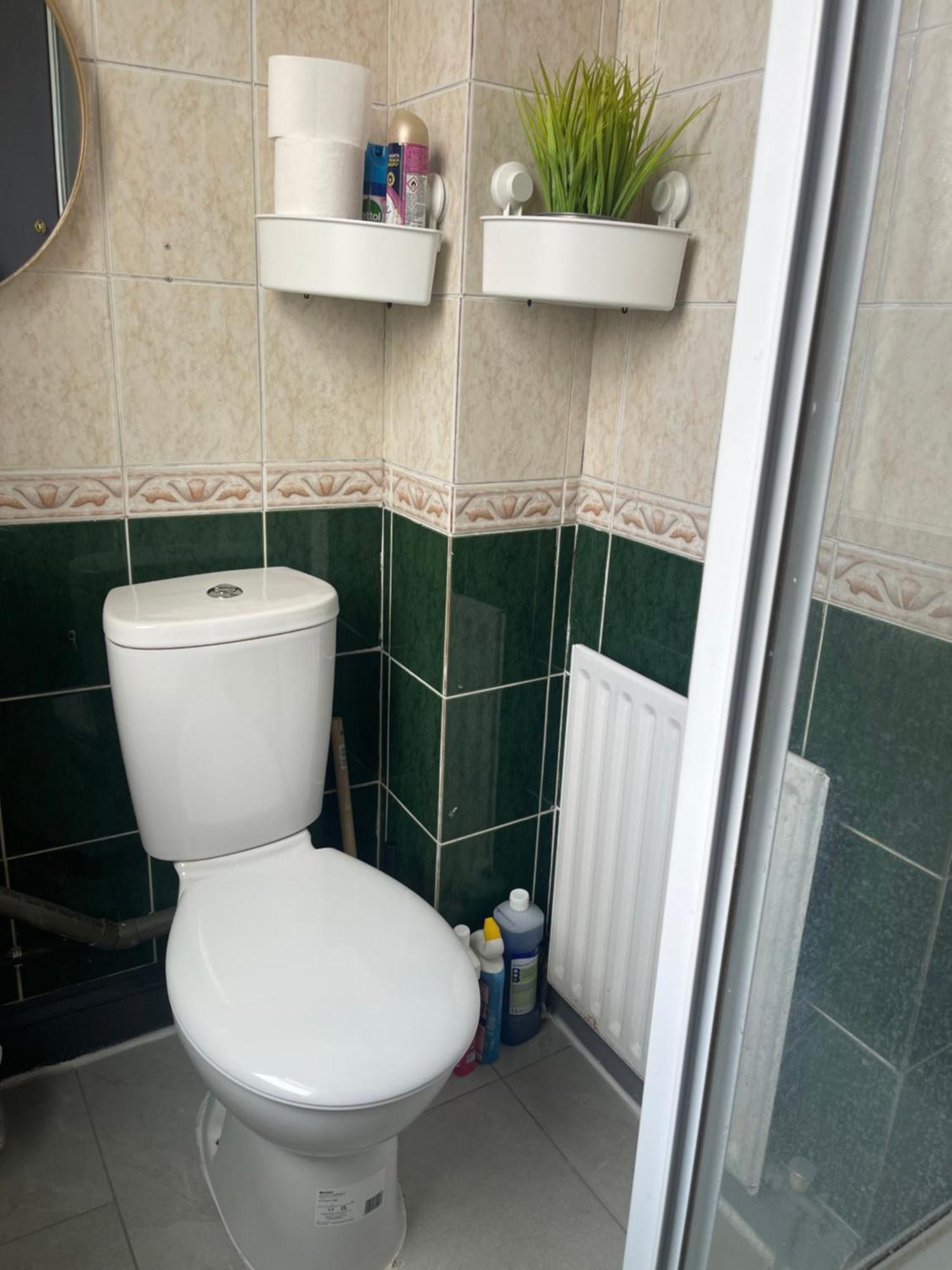 Cosy Apartment In Kings Cross Londra Esterno foto